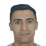 Serkan Yeniceli