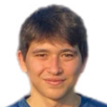 photo Tutku Erdoğan