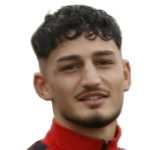 photo Fatih Burak Hançar