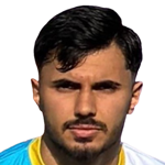 Ahmet Onyıldız