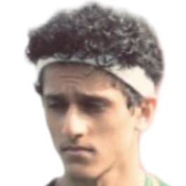 photo Mehmet Akif Taşcı