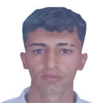 photo Abdulkadir Say