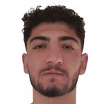 photo Hüseyin Erduran