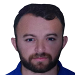 photo İbrahim Ülpik