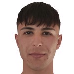Ahmet İlhan