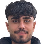 photo Alaettin Özgüneş