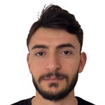 İlhan Doğan