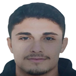 photo Mustafa Güner