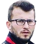 Player: Hakan Ciğer