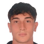 photo Kenan Yiğit Cora