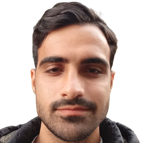 Mustafa Şal