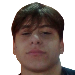 photo Emirhan Yılmaz