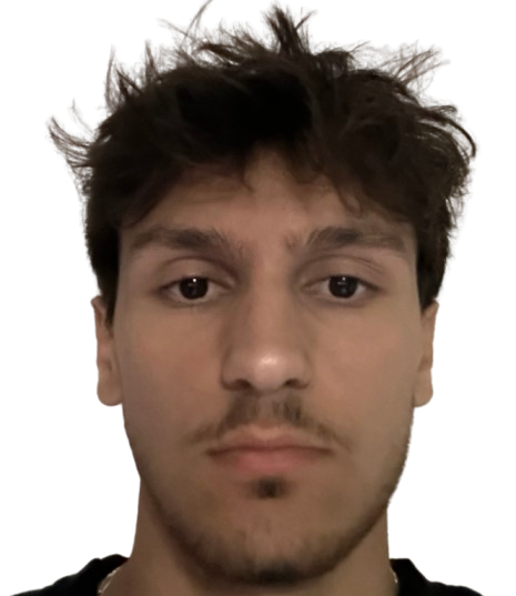 photo Çağatay Özkan Akpınar