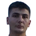 Player: Hakan Papaker