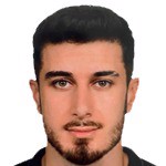 photo Emre Can Akkaya