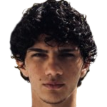 Player: Yunus Emre Özdemir