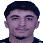 Halil Ergün