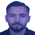 Rahman Topal
