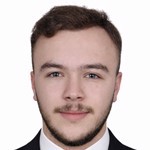 photo Seyit Can Ekinci