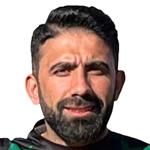 Murat Şahin