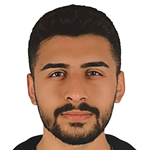 Cebrail Durak