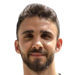 photo Mehmet Emin Peker