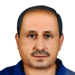 Ömer Arkın