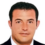 photo Abdurrahman Karataş