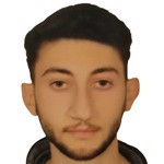 photo Emirhan Yağcı