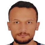Esat Deniz
