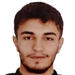 photo Gökdeniz Keçeci