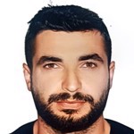 photo Hacı Mehmet Başyiğit