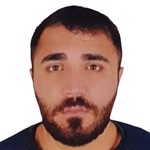 Veli Arslan