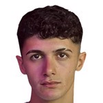 photo Hasan Hüseyin Gün