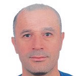 Player: Fatih Taşdemir