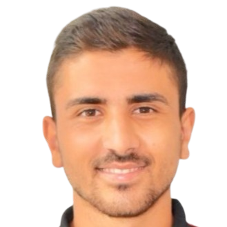 Player: Aytekin Yavuzay