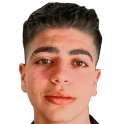 Çınar Yılap
