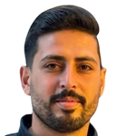 Abbas Kocaman