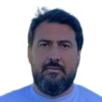 Player: Ersoy Tokmak