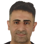Ramazan Yoldaş