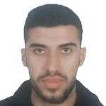 photo Yunus Gündoğdu