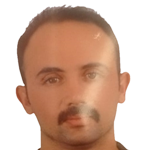 Fahri Koşar