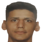 Player: Muhammed Furkan Demir