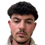 Player: Arda Can Şahin