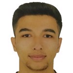 İbrahim Tufan