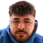 photo Mehmet Efe Yabancıgil