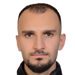 Onur Arslan