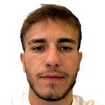 Yunus Çağırır
