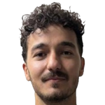 Feyzullah Akyol