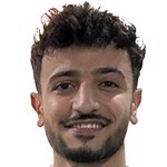 Player: Serhat Akyüz